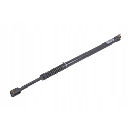 797596 0 stroller hitch shock absorber