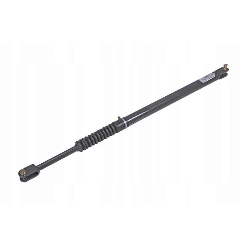 797596 0 stroller hitch shock absorber