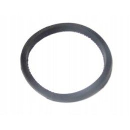 C 360 rubber lifter piston ring