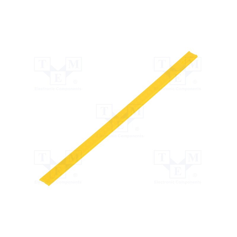 1 pcs x HARTING - 2095001022 - Mounting rail, har-modular®, 111.66mm