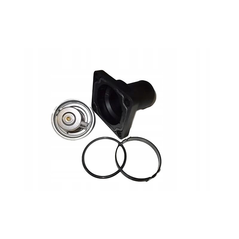 Perkins AR AK 02 202411 thermostat housing