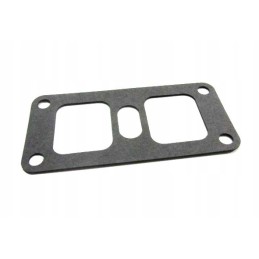 Zetor gasket 55010705