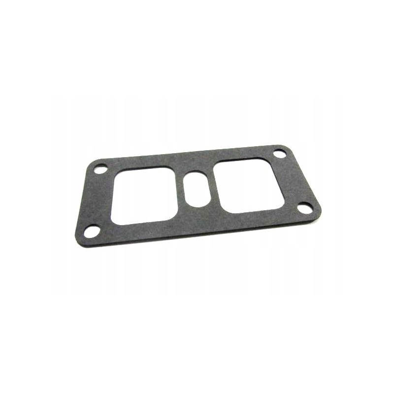 Zetor gasket 55010705