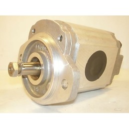 Hydraulic motor 5um 40060hay