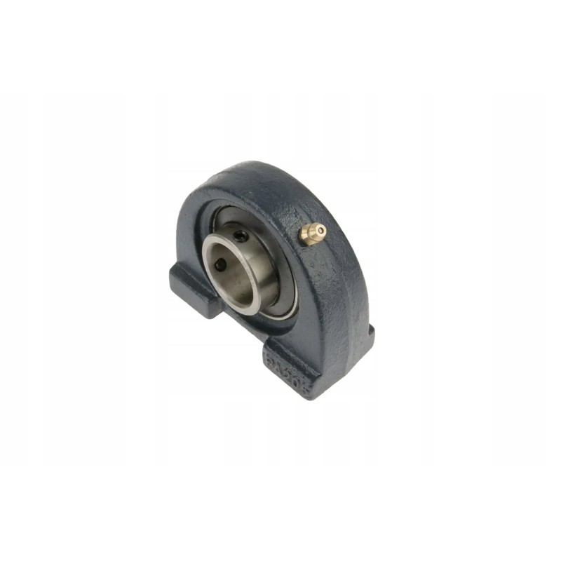 Ucpa205 bearing with ucpa205 housing