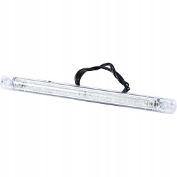 LED rear marker lamp IP68 was 12 24v