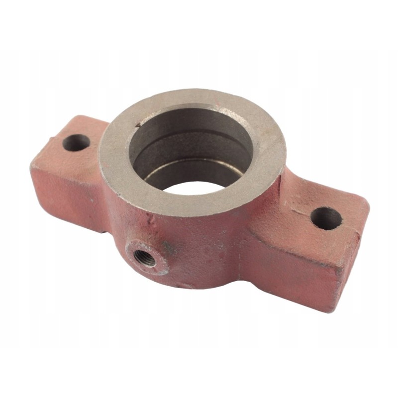 Spreader shaft bearing 2211030070