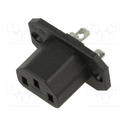 1 pcs x SCHURTER - 4787.2 - 4787.2000