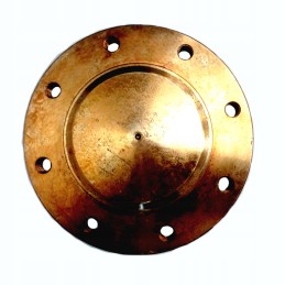 Gearbox sprocket kubota m954 m9540