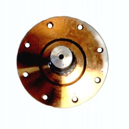 Gearbox sprocket kubota m954 m9540