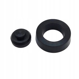 Ursus C 360 brake valve seal set