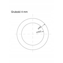 The claas clutch lining