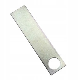 Zetor strut washer, zetor 5011 pneumatic system