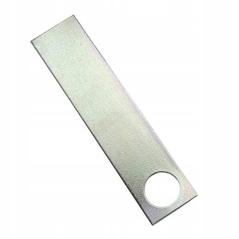 Zetor strut washer, zetor 5011 pneumatic system