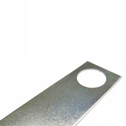 Zetor strut washer, zetor 5011 pneumatic system