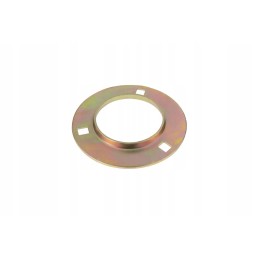 6875058996040 flanged bearing housing