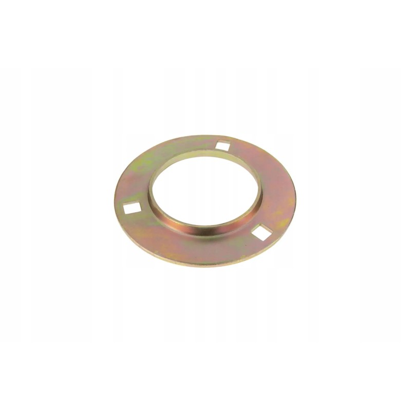 6875058996040 flanged bearing housing