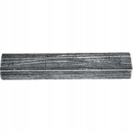 Gearbox key agtech ursus c 355 c 360