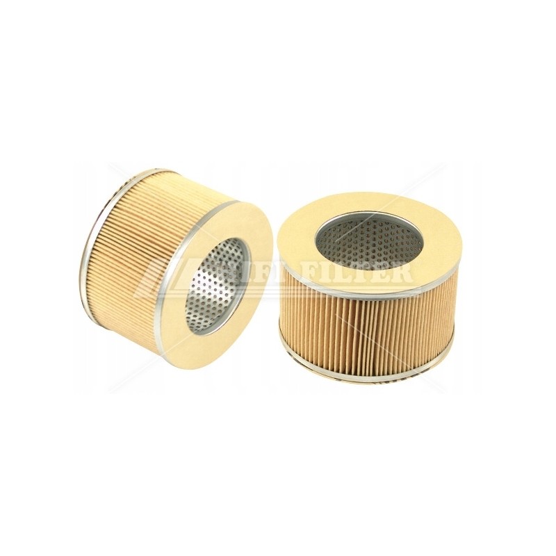 Hydraulic filter sh56050 case david brown