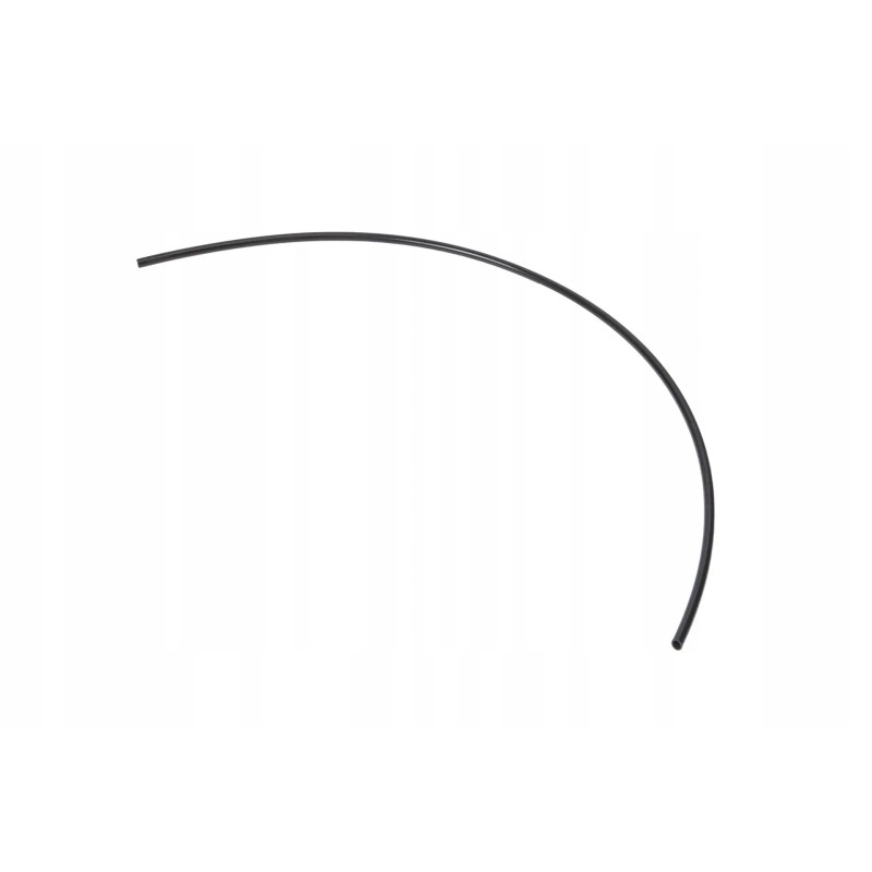 S312 teclan cable 12 x 1 5 from the meter