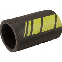 Zetor connecting cable