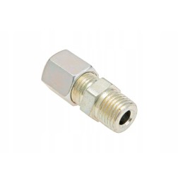 Fc 106 003 straight connector ge06ll m10x 1