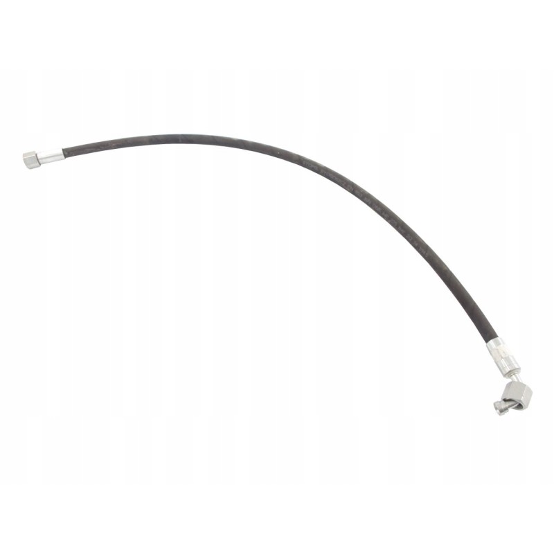 Hydraulic hose mf 3027950m91