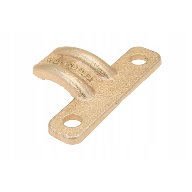 3025 500053 scythe pressure