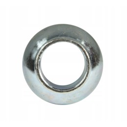 Tool lower link ball q28 752mm c360 c330