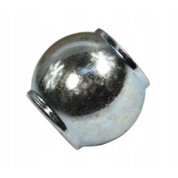 Tool lower link ball q28 752mm c360 c330