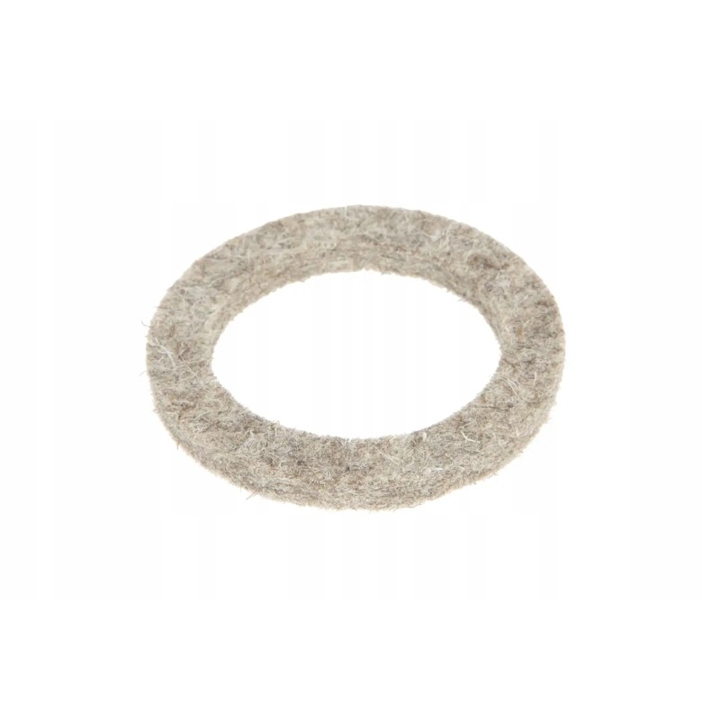 504030 0 rotor felt ring 35 x 48 x 5