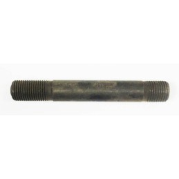 Mf cylinder stud bolt long