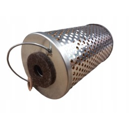 Fuel filter SF SK3832