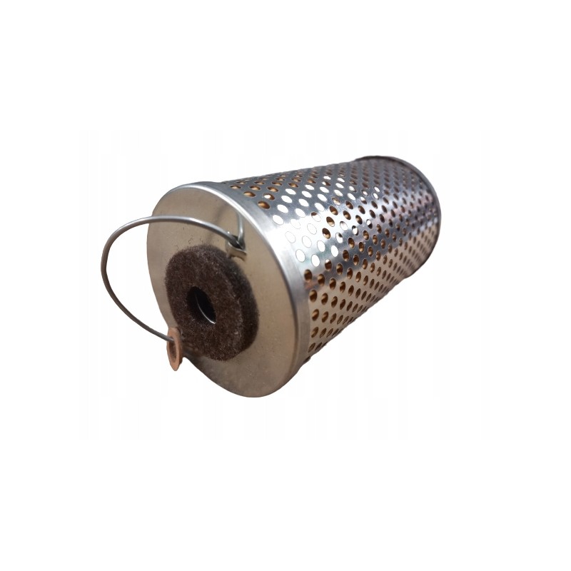 Fuel filter SF SK3832