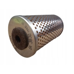 Fuel filter SF SK3832