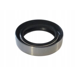 Front shaft seal 11 15 825740m1 massey