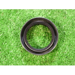 Front shaft seal 11 15 825740m1 massey