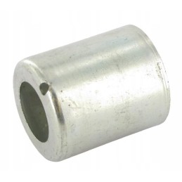 Press-in sleeve for air conditioning pipe oe29x35mm