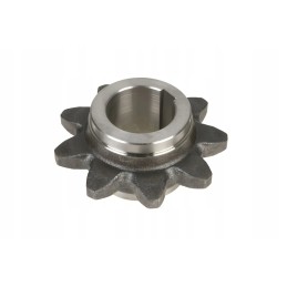 650869 0 main conveyor shaft gear