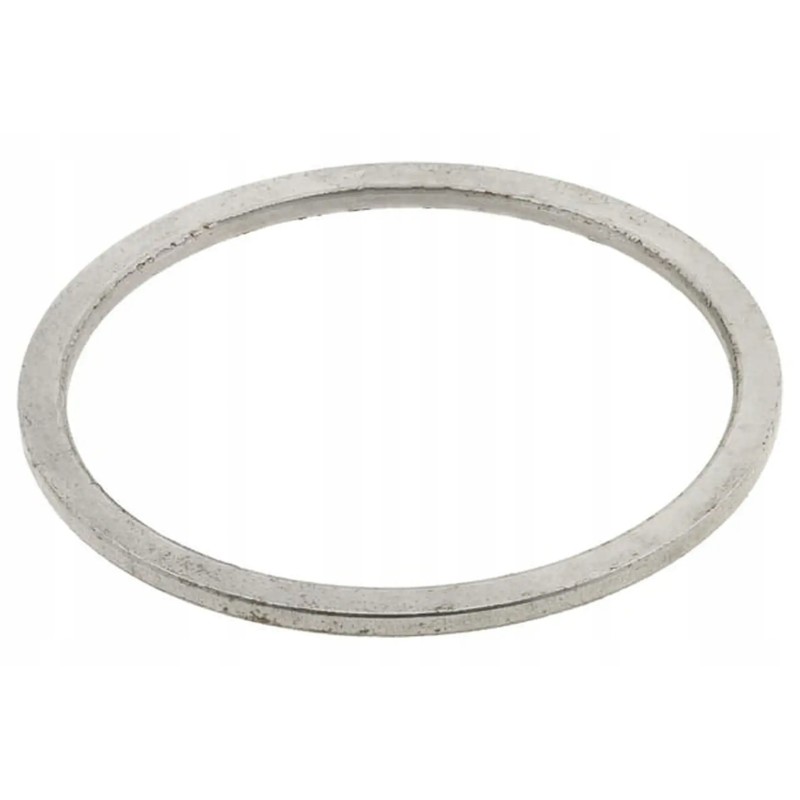 88175117n front drive bushing washer