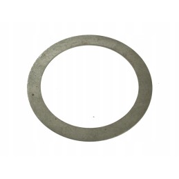 Spacer washer 70x90x1 5223890170