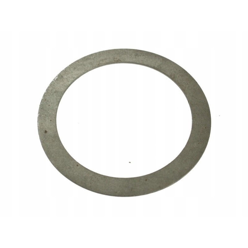 Spacer washer 70x90x1 5223890170