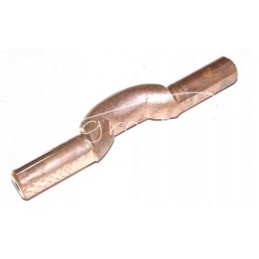 Satellite pin c 330 liquefied