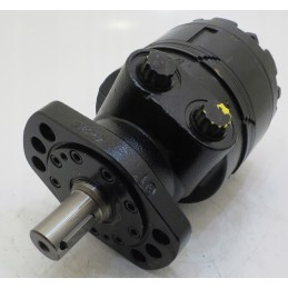 Hydraulic motor wre375a5810aaaaa