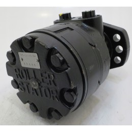 Hydraulic motor wre375a5810aaaaa