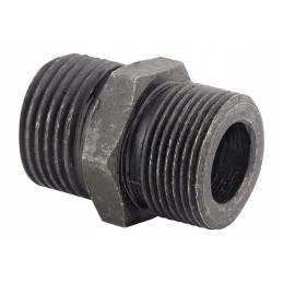 26900050607361 oil filter body connector