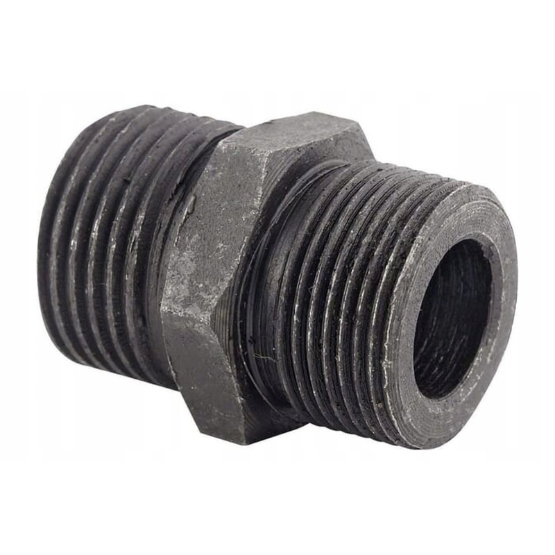 26900050607361 oil filter body connector