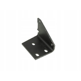 Top bracket for mf compressor 1671782m1