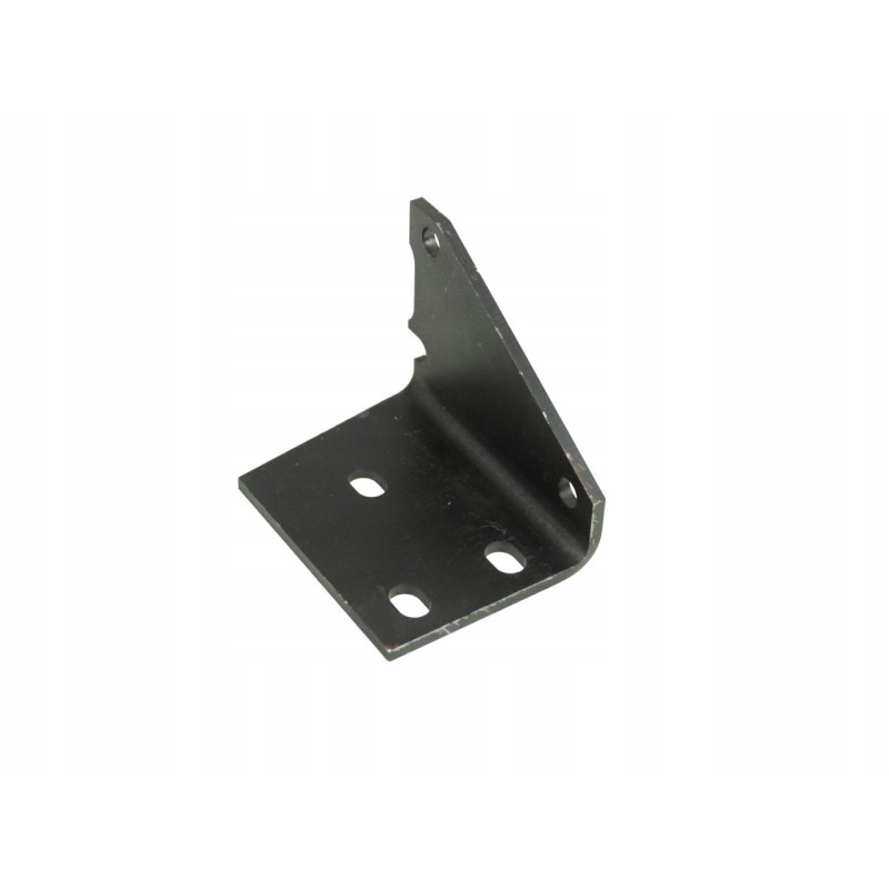 Top bracket for mf compressor 1671782m1