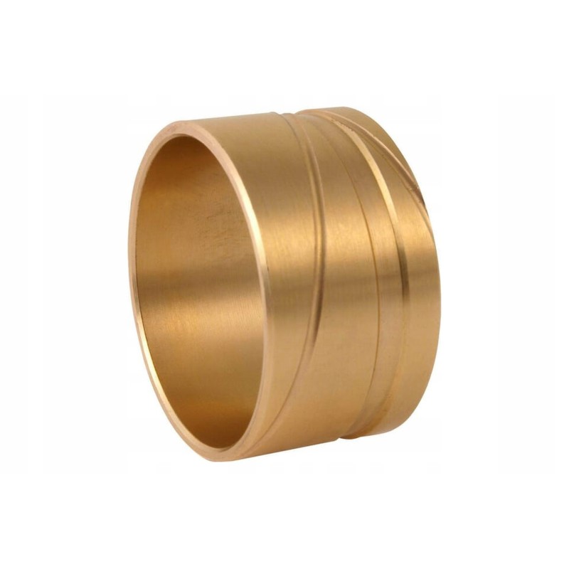 26900050011230 intermediate wheel bush ursus c 330